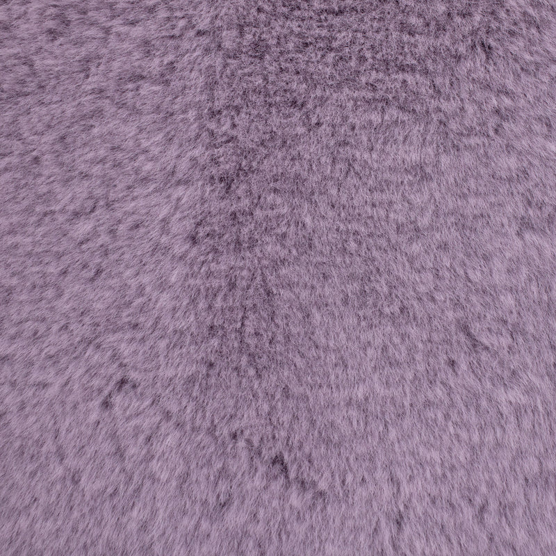 EZ Fabric / Touch Textiles - Mega Whispy Snuggle Direct - Choice FabricsDS-94085-006 - Mega Whispy Snuggle Elderberry