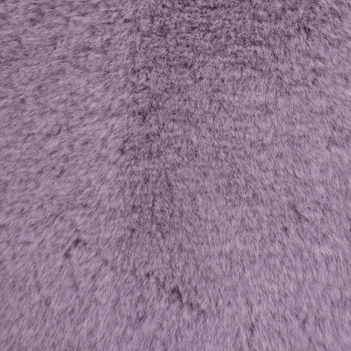EZ Fabric / Touch Textiles - Mega Whispy Snuggle Direct - Choice FabricsDS-94085-006 - Mega Whispy Snuggle Elderberry