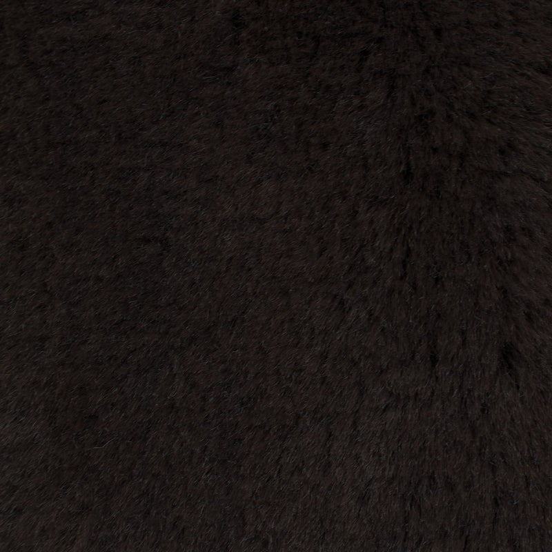 EZ Fabric / Touch Textiles - Mega Whispy Snuggle Direct - Choice FabricsDS-94085-007 - Mega Whispy Snuggle Espresso