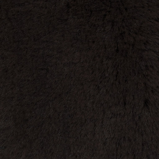 EZ Fabric / Touch Textiles - Mega Whispy Snuggle Direct - Choice FabricsDS-94085-007 - Mega Whispy Snuggle Espresso