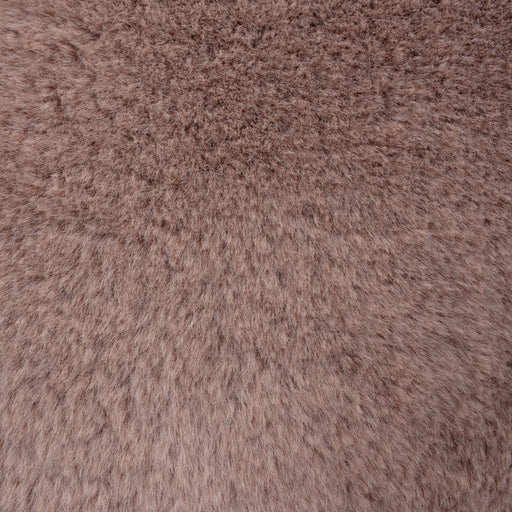EZ Fabric / Touch Textiles - Mega Whispy Snuggle Direct - Choice FabricsDS-94085-008 - Mega Whispy Snuggle Fawn