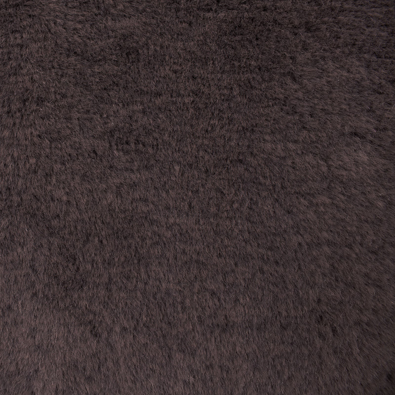 EZ Fabric / Touch Textiles - Mega Whispy Snuggle Direct - Choice FabricsDS-94085-009 - Mega Whispy Snuggle Fig