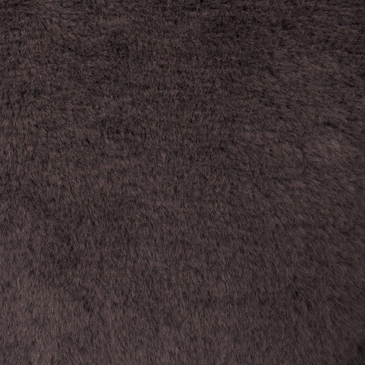 EZ Fabric / Touch Textiles - Mega Whispy Snuggle Direct - Choice FabricsDS-94085-009 - Mega Whispy Snuggle Fig