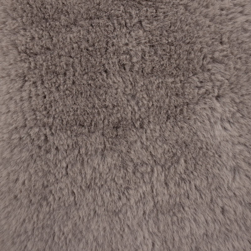 EZ Fabric / Touch Textiles - Mega Whispy Snuggle Direct - Choice FabricsDS-94085-010 - Mega Whispy Snuggle Fossil
