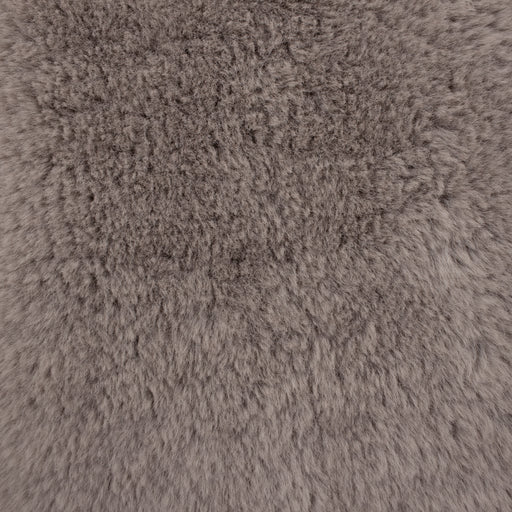 EZ Fabric / Touch Textiles - Mega Whispy Snuggle Direct - Choice FabricsDS-94085-010 - Mega Whispy Snuggle Fossil