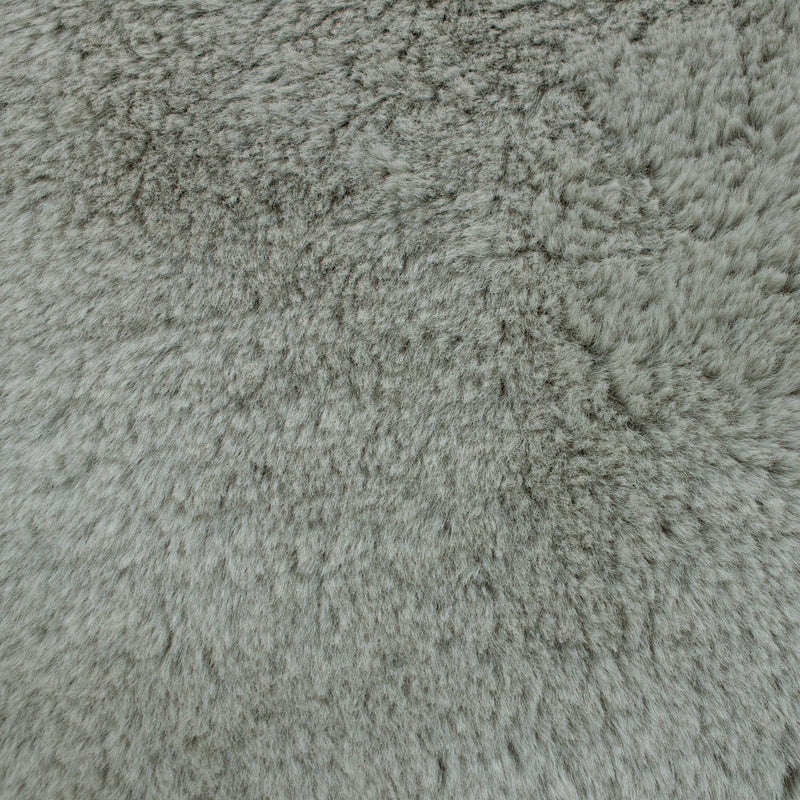 EZ Fabric / Touch Textiles - Mega Whispy Snuggle Direct - Choice FabricsDS-94085-011 - Mega Whispy Snuggle Honeydew
