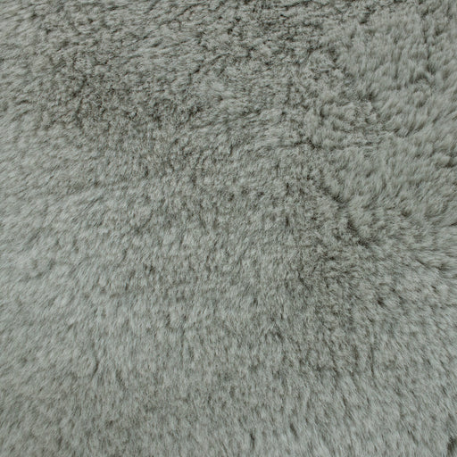 EZ Fabric / Touch Textiles - Mega Whispy Snuggle Direct - Choice FabricsDS-94085-011 - Mega Whispy Snuggle Honeydew