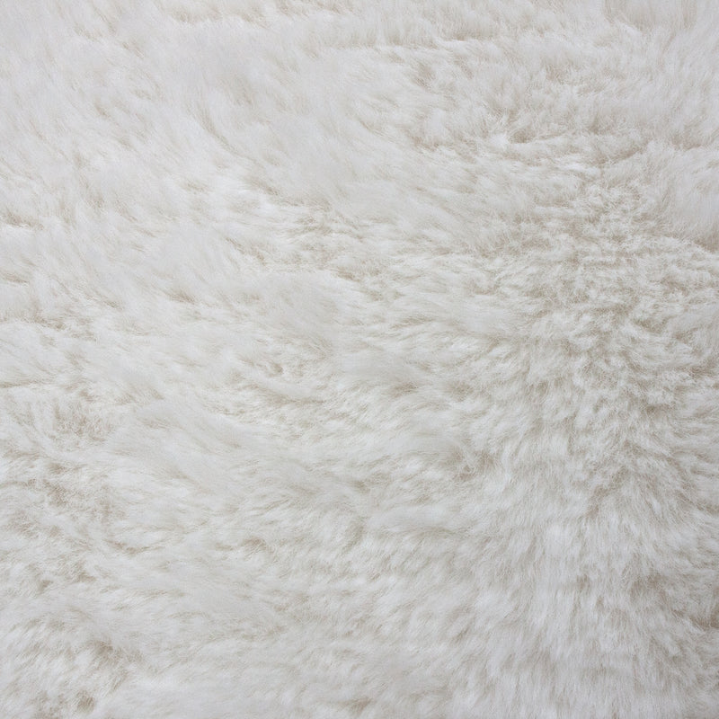 EZ Fabric / Touch Textiles - Mega Whispy Snuggle Direct - Choice FabricsDS-94085-012 - Mega Whispy Snuggle Ivory