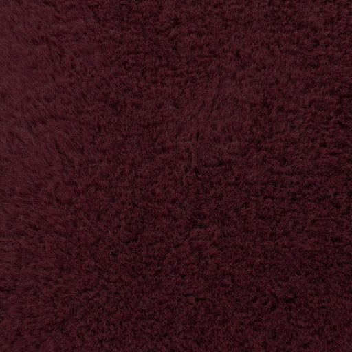 EZ Fabric / Touch Textiles - Mega Whispy Snuggle Direct - Choice FabricsDS-94085-013 - Mega Whispy Snuggle Merlot