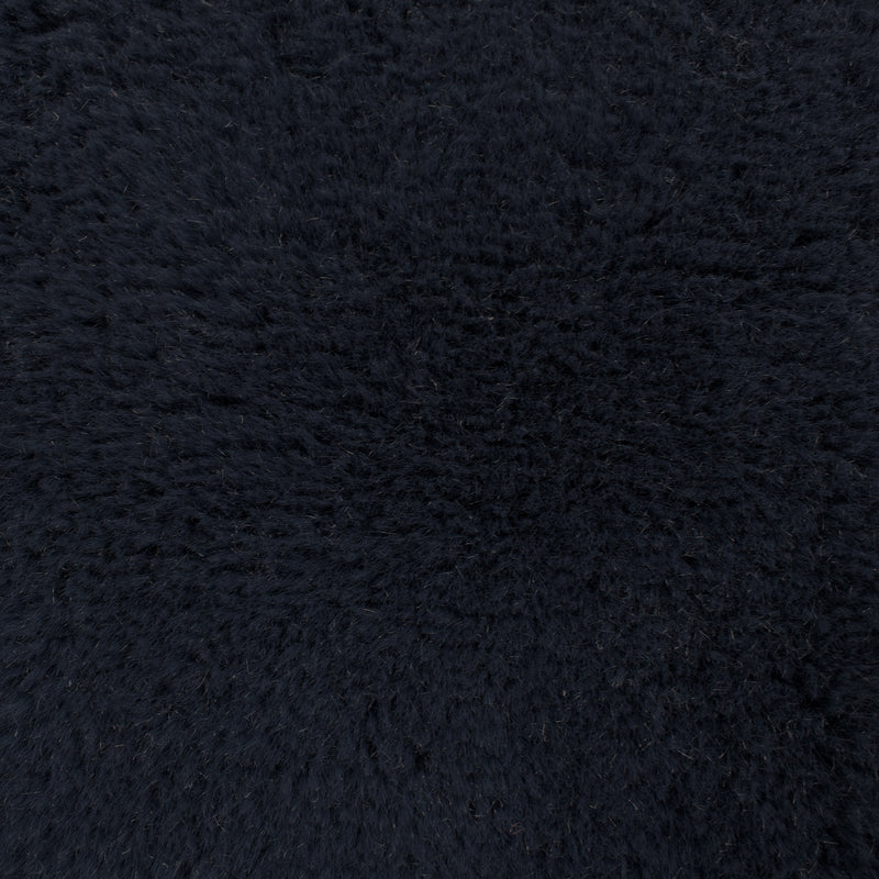 EZ Fabric / Touch Textiles - Mega Whispy Snuggle Direct - Choice FabricsDS-94085-014 - Mega Whispy Snuggle Navy