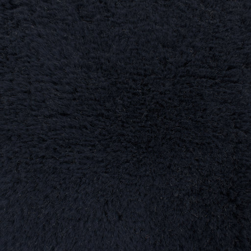 EZ Fabric / Touch Textiles - Mega Whispy Snuggle Direct - Choice FabricsDS-94085-014 - Mega Whispy Snuggle Navy