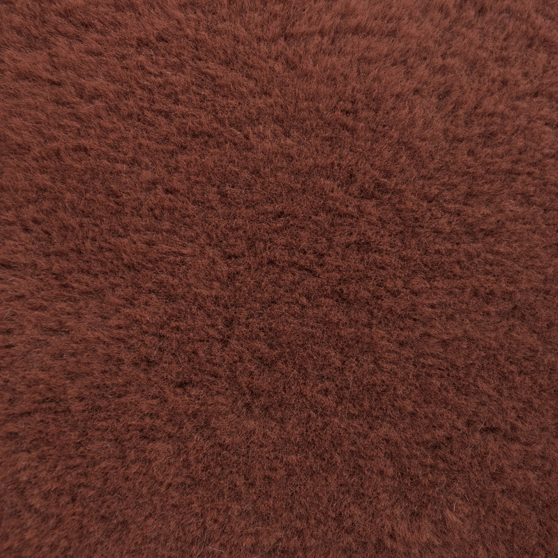 EZ Fabric / Touch Textiles - Mega Whispy Snuggle Direct - Choice FabricsDS-94085-015 - Mega Whispy Snuggle Nutmeg