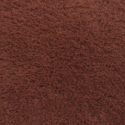 EZ Fabric / Touch Textiles - Mega Whispy Snuggle Direct - Choice FabricsDS-94085-015 - Mega Whispy Snuggle Nutmeg