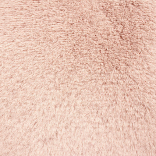 EZ Fabric / Touch Textiles - Mega Whispy Snuggle Direct - Choice FabricsDS-94085-016 - Mega Whispy Snuggle Peony