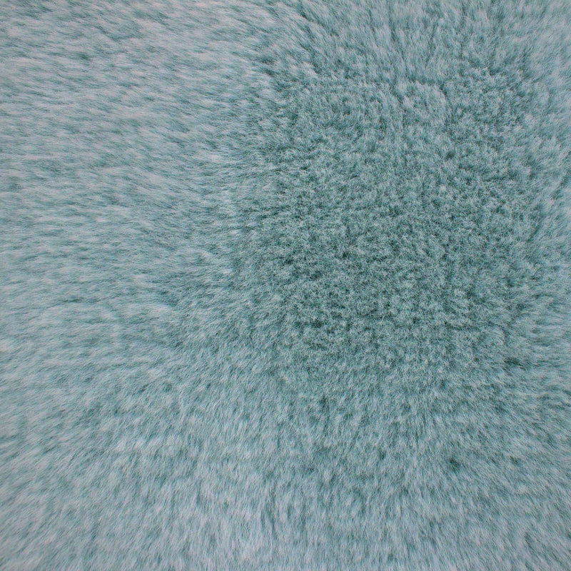 EZ Fabric / Touch Textiles - Mega Whispy Snuggle Direct - Choice FabricsDS-94085-017 - Mega Whispy Snuggle Rain