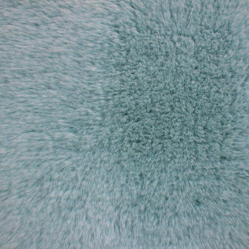 EZ Fabric / Touch Textiles - Mega Whispy Snuggle Direct - Choice FabricsDS-94085-017 - Mega Whispy Snuggle Rain