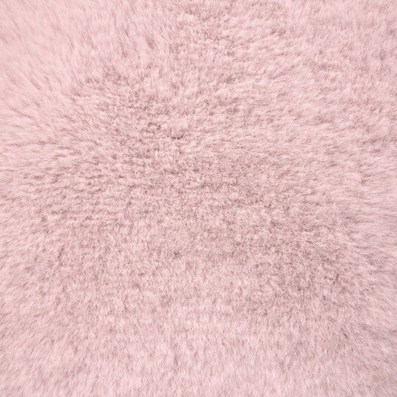 EZ Fabric / Touch Textiles - Mega Whispy Snuggle Direct - Choice FabricsDS-94085-018 - Mega Whispy Snuggle Rosewater