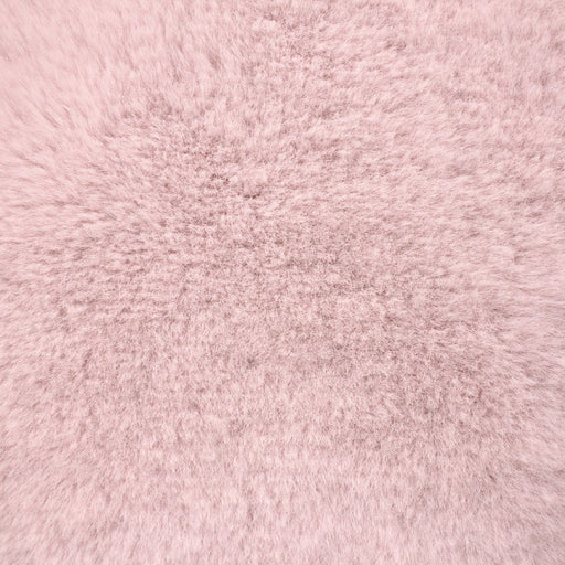 EZ Fabric / Touch Textiles - Mega Whispy Snuggle Direct - Choice FabricsDS-94085-018 - Mega Whispy Snuggle Rosewater