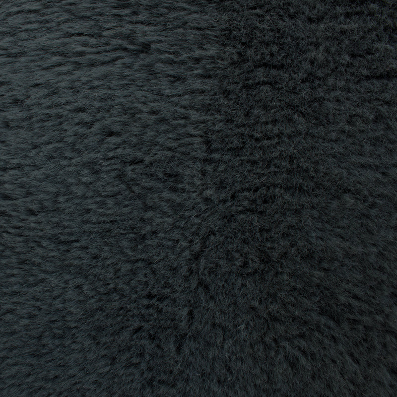 EZ Fabric / Touch Textiles - Mega Whispy Snuggle Direct - Choice FabricsDS-94085-019 - Mega Whispy Snuggle Sea Moss