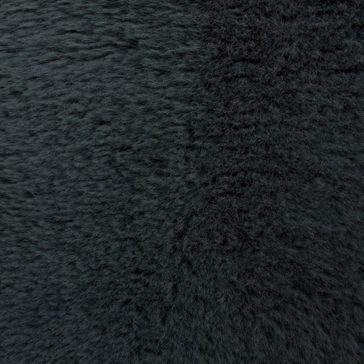 EZ Fabric / Touch Textiles - Mega Whispy Snuggle Direct - Choice FabricsDS-94085-019 - Mega Whispy Snuggle Sea Moss