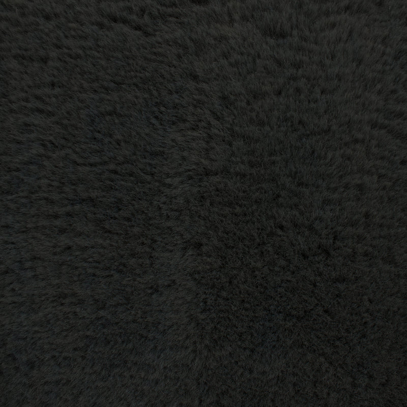 EZ Fabric / Touch Textiles - Mega Whispy Snuggle Direct - Choice FabricsDS-94085-020 - Mega Whispy Snuggle Shadow