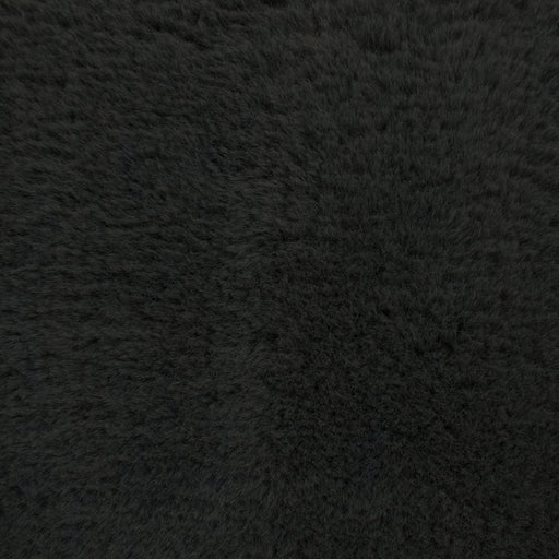 EZ Fabric / Touch Textiles - Mega Whispy Snuggle Direct - Choice FabricsDS-94085-020 - Mega Whispy Snuggle Shadow