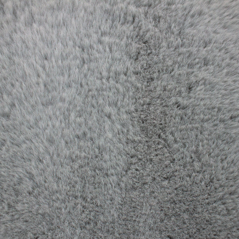 EZ Fabric / Touch Textiles - Mega Whispy Snuggle Direct - Choice FabricsDS-94085-021 - Mega Whispy Snuggle Silver