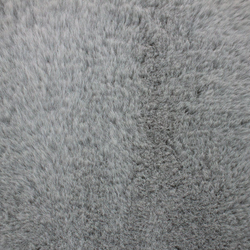EZ Fabric / Touch Textiles - Mega Whispy Snuggle Direct - Choice FabricsDS-94085-021 - Mega Whispy Snuggle Silver