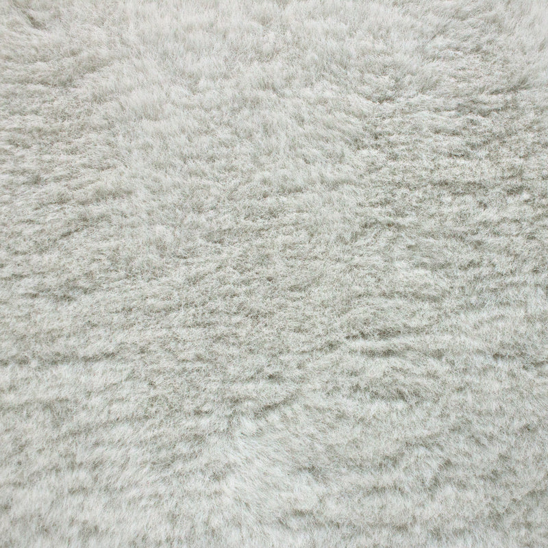 EZ Fabric / Touch Textiles - Mega Whispy Snuggle Direct - Choice FabricsDS-94085-022 - Mega Whispy Snuggle White Sage