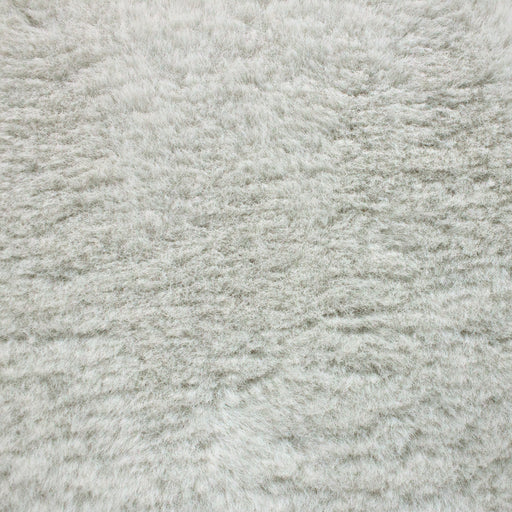 EZ Fabric / Touch Textiles - Mega Whispy Snuggle Direct - Choice FabricsDS-94085-022 - Mega Whispy Snuggle White Sage