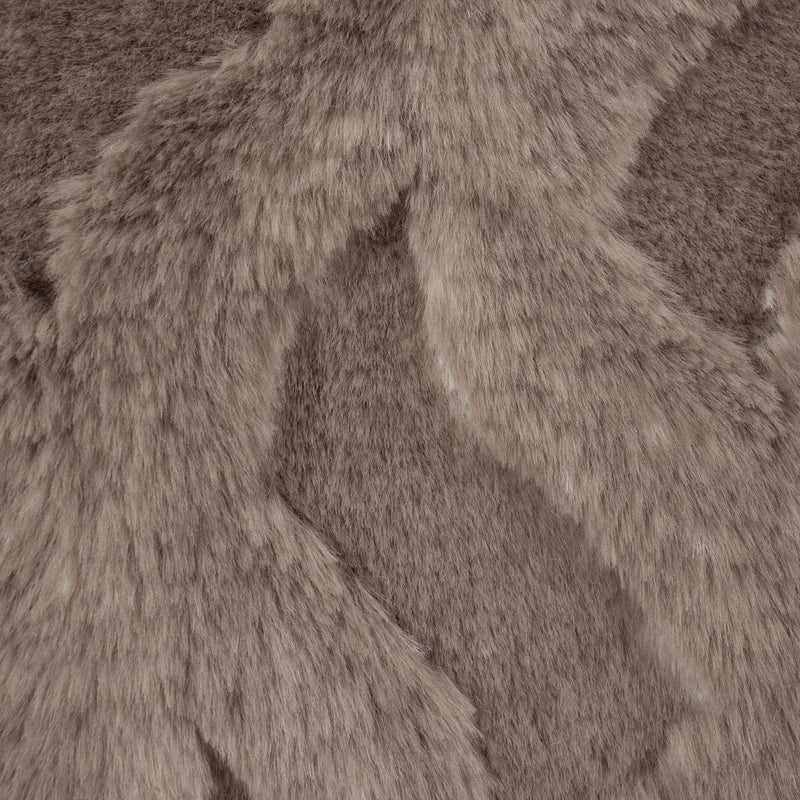EZ Fabric / Touch Textiles - Cora Snuggle Direct - Choice FabricsDS-94086-003 - Cora Whispy Snuggle Canyon