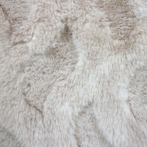 EZ Fabric / Touch Textiles - Cora Snuggle Direct - Choice FabricsDS-94086-004 - Cora Whispy Snuggle Crema