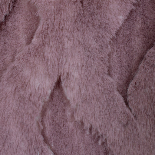 EZ Fabric / Touch Textiles - Cora Snuggle Direct - Choice FabricsDS-94086-005 - Cora Whispy Snuggle Dewberry