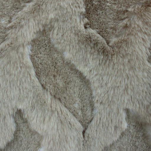 EZ Fabric / Touch Textiles - Cora Snuggle Direct - Choice FabricsDS-94086-009 - Cora Whispy Snuggle Honeydew