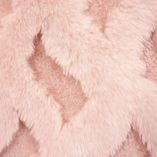 EZ Fabric / Touch Textiles - Cora Snuggle Direct - Choice FabricsDS-94086-012 - Cora Whispy Snuggle Peony
