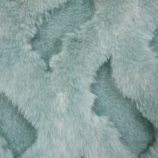 EZ Fabric / Touch Textiles - Cora Snuggle Direct - Choice FabricsDS-94086-013 - Cora Whispy Snuggle Rain