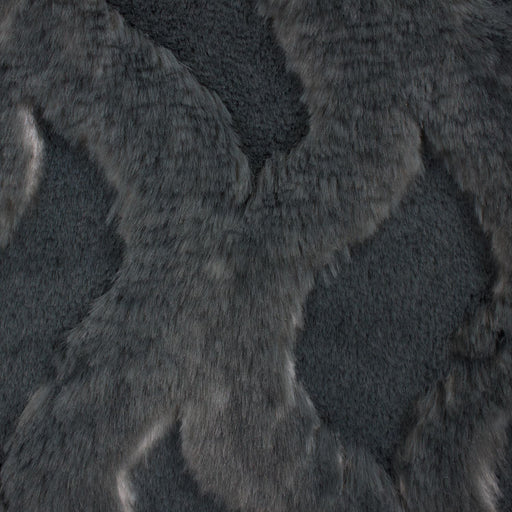 EZ Fabric / Touch Textiles - Cora Snuggle Direct - Choice FabricsDS-94086-015 - Cora Whispy Snuggle Sea Moss