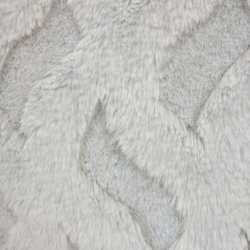 EZ Fabric / Touch Textiles - Cora Snuggle Direct - Choice FabricsDS-94086-017 - Cora Whispy Snuggle White Sage