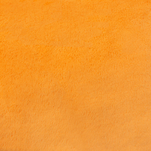 EZ Fabric / Touch Textiles - Neon Baby Whispy Snuggle Direct - Choice FabricsDS-94088-002 - Neon Baby Whispy Snuggle Neon Orange