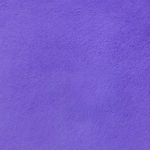 EZ Fabric / Touch Textiles - Neon Baby Whispy Snuggle Direct - Choice FabricsDS-94088-004 - Neon Baby Whispy Snuggle Neon Purple