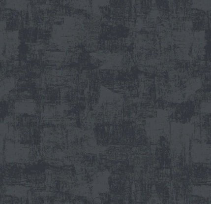 Camelot Cottons - Camelot Mixology Cross Hatch Direct - Choice FabricsDS-94345-001 - 2156-0125