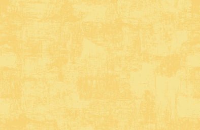Camelot Cottons - Camelot Mixology Cross Hatch Direct - Choice FabricsDS-94346-001 - 2156-0141