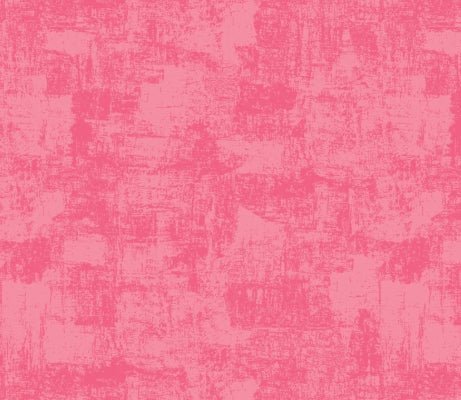 Camelot Cottons - Camelot Mixology Cross Hatch Direct - Choice FabricsDS-94347-001 - 2156-0162
