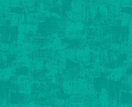Camelot Cottons - Camelot Mixology Cross Hatch Direct - Choice FabricsDS-94348-001 - 2156-0148