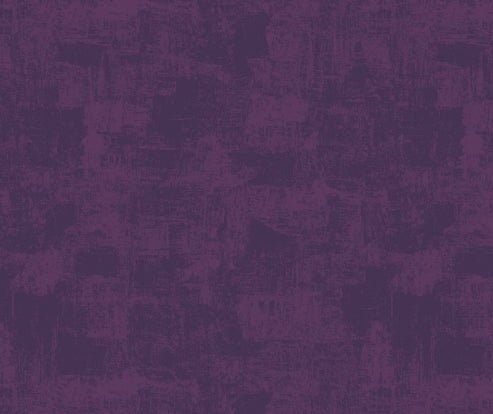 Camelot Cottons - Camelot Mixology Cross Hatch Direct - Choice FabricsDS-94351-001 - 2156-0167