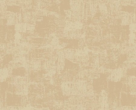 Camelot Cottons - Camelot Mixology Cross Hatch Direct - Choice FabricsDS-94352-001 - 2156-0104