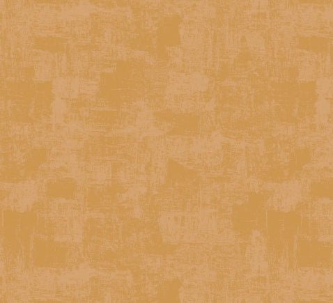 Camelot Cottons - Camelot Mixology Cross Hatch Direct - Choice FabricsDS-94353-001 - 2156-0168
