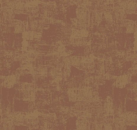 Camelot Cottons - Camelot Mixology Cross Hatch Direct - Choice FabricsDS-94354-001 - 2156-0169