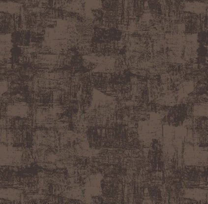 Camelot Cottons - Camelot Mixology Cross Hatch Direct - Choice FabricsDS-94355-001 - 2156-0006