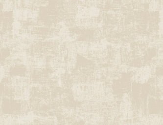 Camelot Cottons - Camelot Mixology Cross Hatch Backings Direct - Choice FabricsDS-94356-001 - 2156W-0003